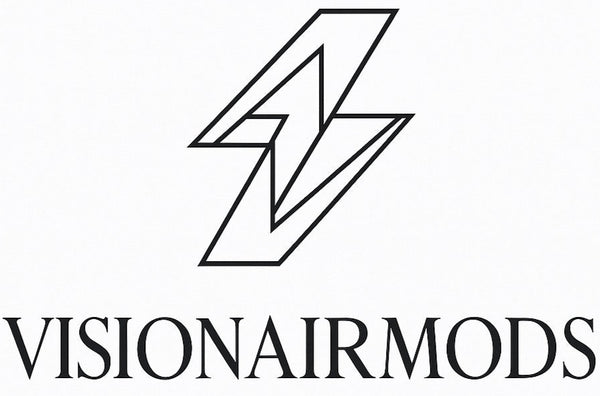 VisionairMods
